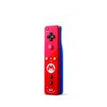 Nintendo Remote Plus, Mario edice (WiiU)_900437617