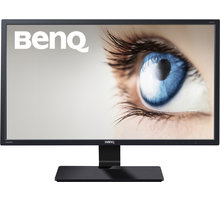 BenQ GC2870H - LED monitor 28&quot;_77394666
