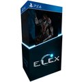 ELEX - Collector's Edition (PS4)