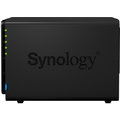 Synology DS415+ DiskStation_1375709215