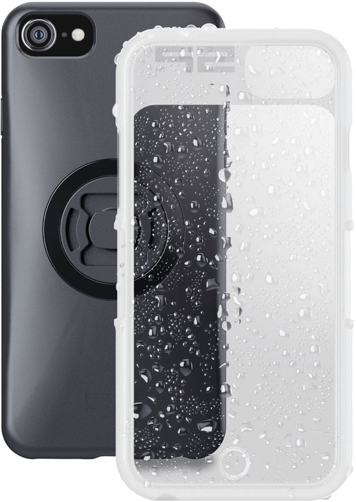 SP Connect Weather Cover iPhone 7+/6s+/6+_1223142611