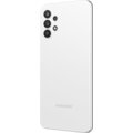 Samsung Galaxy A32 5G, 4GB/128GB, Awesome White
