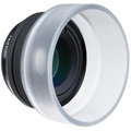 ShiftCam 2.0 Pro Lens tradiční makro pouze pro iPhone XS Max/X/XS/XR/7+/8+/7/8_1065215206