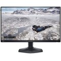 Dell AW2524HF - LED monitor 24,5&quot;_156494198