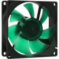 Nanoxia Deep Silence Fan 80mm - 1200 RPM_592827470