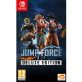 Jump Force - Deluxe Edition (SWITCH)_1609907341