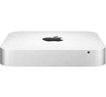 Apple Mac mini i5 2.5GHz/4GB/500GB//IntelHD/OS X_1781948697