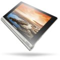 Lenovo Yoga Tablet 8_1076052918