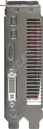 ASUS HD7970-3GD5_1569621224