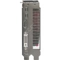 ASUS HD7970-3GD5_1569621224