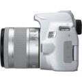 Canon EOS 250D + 18-55mm IS STM, bílá_1245554764
