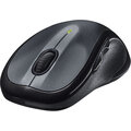 Logitech Wireless Mouse M510_1888502718