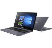 ASUS VivoBook Pro 15 N580VN, šedá_1723126591