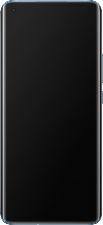 Xiaomi Mi 11, 8GB/256GB, Horizon Blue_263014878