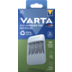 VARTA nabíječka Eco Charger Pro Recycled Box_287862903