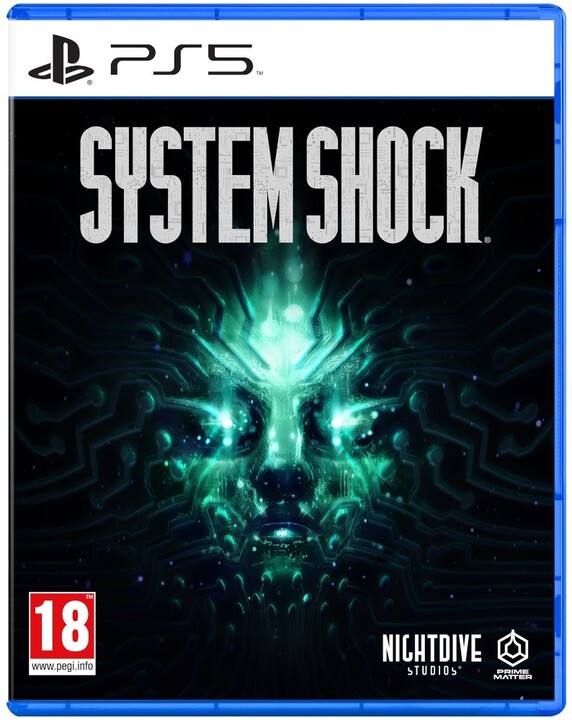 System Shock (PS5)_1059735634