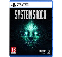 System Shock (PS5)_1059735634