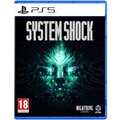 System Shock (PS5)_1059735634