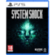 System Shock (PS5)_1059735634