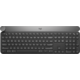 Logitech Craft, US