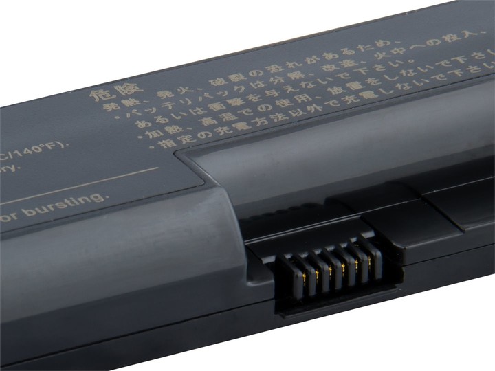 Avacom baterie pro HP ProBook 4320s/4420s/4520s series Li-Ion 10,8V 5800mAh/63Wh_1852422059