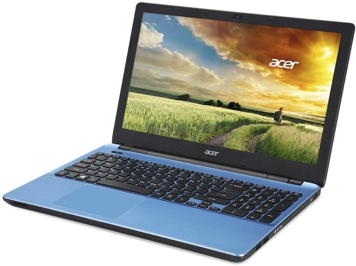 Acer Aspire E15 (E5-573-38B9), modrá_1451941203