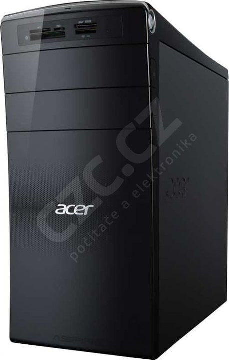 Acer aspire m3985 bios обновить