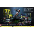 Cyberpunk 2077 - Collector&#39;s Edition (Xbox ONE)_599752513