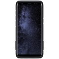 Nillkin Defender II ochranné pouzdro pro Samsung G950 Galaxy S8 - černá_821109385