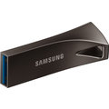 Samsung MUF-128BE4 128GB černá_438385357
