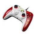 Thrustmaster GPX Lightback, Ferrari F1 edice, (PC, Xbox 360)_1009467780