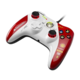 Thrustmaster GPX Lightback, Ferrari F1 edice, (PC, Xbox 360)