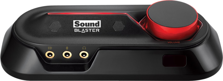 Creative Sound Blaster Omni Surround 5.1_784410973