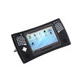 UMPC Pepper Pad 3