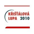 Odstartoval pátý ročník ankety Křišťálová Lupa