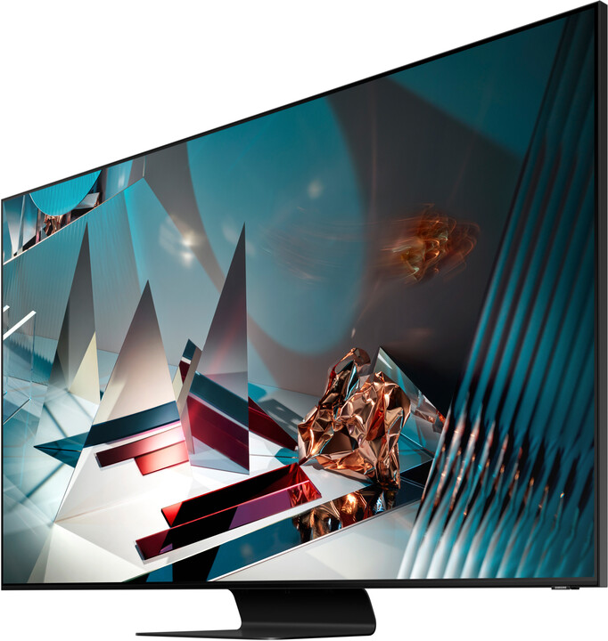 Samsung QE82Q800T - 207cm_1151513857