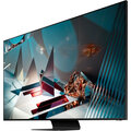 Samsung QE82Q800T - 207cm_1151513857