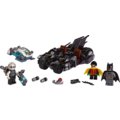 LEGO® DC Comics Super Heroes 76118 Mr. Freeze vs. Batman na Batmotorce_1608037717