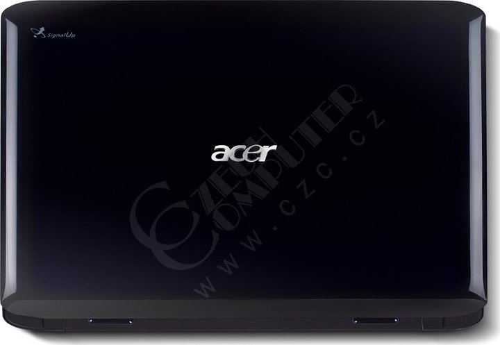 Acer Aspire 8942G-728G128WN (LX.PNN02.004)_1982623090