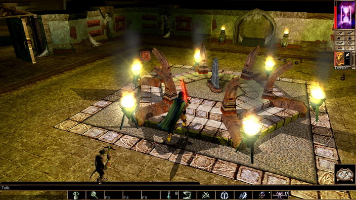 Neverwinter Nights: Enhanced Edition (PC)_734985420