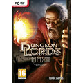 Dungeon Lords MMXII (PC)_204378818