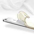 Mcdodo zadní kryt pro Apple iPhone 7 Plus/8 Plus, zlatá_1890777775
