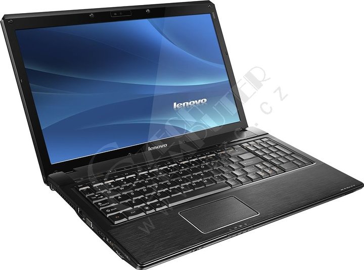 Lenovo G560A (59037542)_1197715293