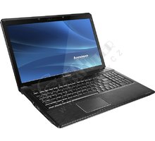 Lenovo G560A (59037542)_1197715293