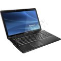 Lenovo G560A (59037542)_1197715293