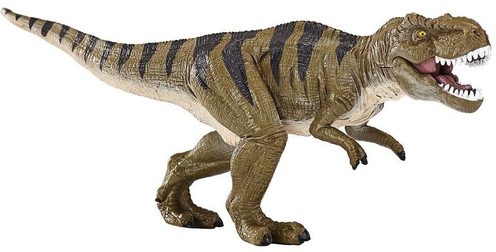 Figurka Mojo - Startovací sada dinosauři 2, 3 ks_148344098