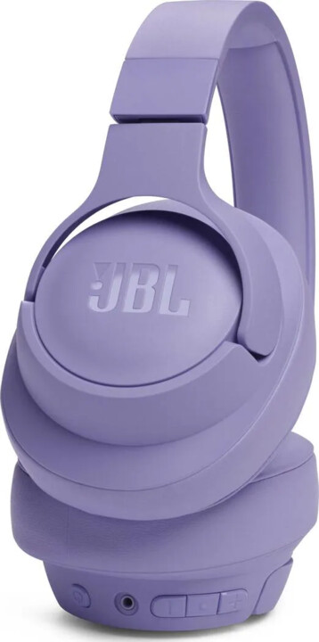 JBL Tune 720BT, fialová_1061282586