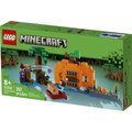 LEGO® Minecraft® 21248 Dýňová farma_787577690