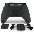 PowerA FUSION Pro 2 Wired Controller, černá/bílá (PC, Xbox Series, Xbox ONE)_350908546