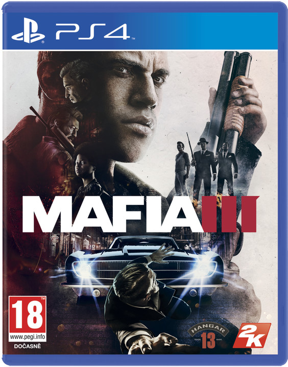 Mafia III (PS4)_1804058416